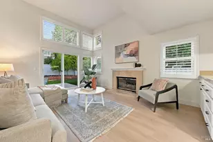 226 Butterfield Dr, Novato, CA 94945 - Photo 32