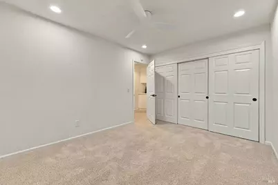 226 Butterfield Drive, Novato, CA 94945 - Photo 44