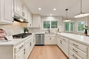 226 Butterfield Dr, Novato, CA 94945 - Photo 18