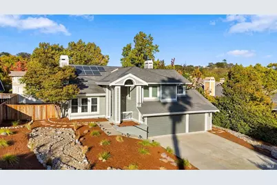 226 Butterfield Drive, Novato, CA 94945 - Photo 62