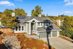 226 Butterfield Dr, Novato, CA 94945 - Photo 62