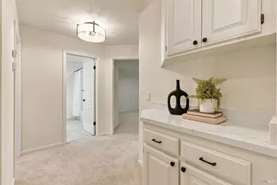 226 Butterfield Drive, Novato, CA 94945 - Photo 38