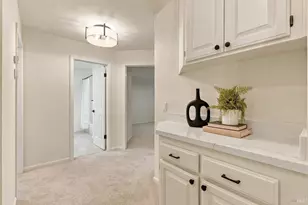 226 Butterfield Dr, Novato, CA 94945 - Photo 38
