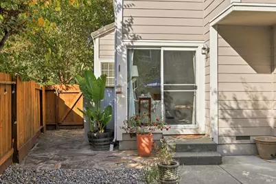 1737 Madeira Circle, Petaluma, CA 94954 - Photo 42