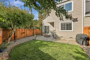 1737 Madeira Cir, Petaluma, CA 94954 - Photo 36