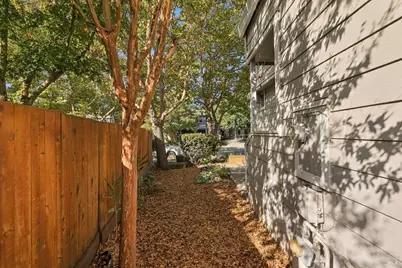 1737 Madeira Circle, Petaluma, CA 94954 - Photo 44
