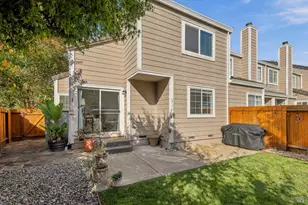1737 Madeira Cir, Petaluma, CA 94954 - Photo 38