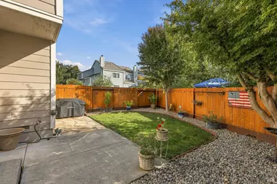 1737 Madeira Circle, Petaluma, CA 94954 - Photo 36