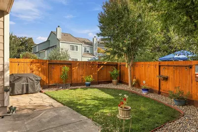 1737 Madeira Circle, Petaluma, CA 94954 - Photo 40