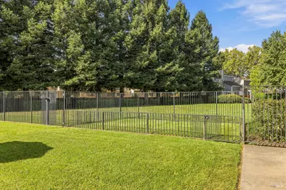 1737 Madeira Circle, Petaluma, CA 94954 - Photo 50