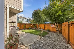 1737 Madeira Cir, Petaluma, CA 94954 - Photo 40