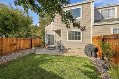 1737 Madeira Circle, Petaluma, CA 94954 - Photo 38