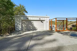 54 Wimbledon Way, San Rafael, CA 94901 - Photo 60