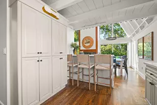 54 Wimbledon Way, San Rafael, CA 94901 - Photo 14