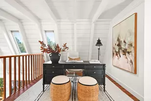 54 Wimbledon Way, San Rafael, CA 94901 - Photo 32