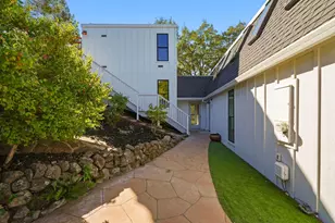 54 Wimbledon Way, San Rafael, CA 94901 - Photo 48