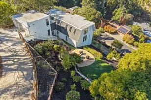 54 Wimbledon Way, San Rafael, CA 94901 - Photo 62