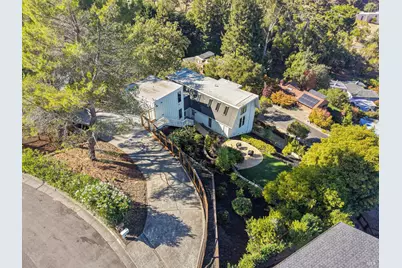 54 Wimbledon Way, San Rafael, CA 94901 - Photo 56