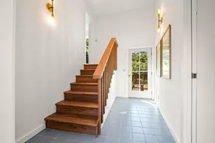 54 Wimbledon Way, San Rafael, CA 94901 - Photo 36