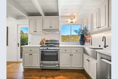 54 Wimbledon Way, San Rafael, CA 94901 - Photo 12