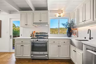 54 Wimbledon Way, San Rafael, CA 94901 - Photo 12