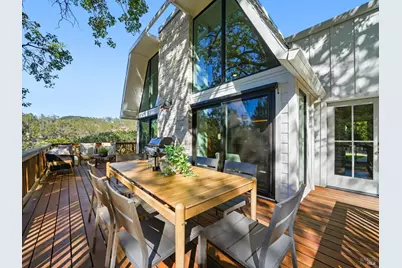 54 Wimbledon Way, San Rafael, CA 94901 - Photo 44