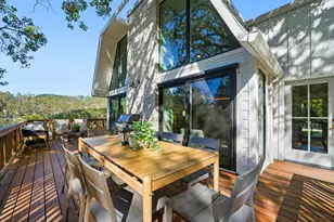54 Wimbledon Way, San Rafael, CA 94901 - Photo 44