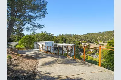 54 Wimbledon Way, San Rafael, CA 94901 - Photo 58