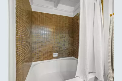 54 Wimbledon Way, San Rafael, CA 94901 - Photo 22