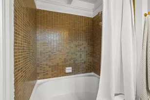 54 Wimbledon Way, San Rafael, CA 94901 - Photo 22