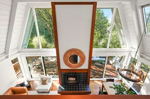 54 Wimbledon Way, San Rafael, CA 94901 - Photo 8