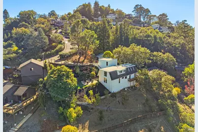 54 Wimbledon Way, San Rafael, CA 94901 - Photo 60