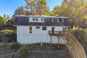 54 Wimbledon Way, San Rafael, CA 94901 - Photo 56