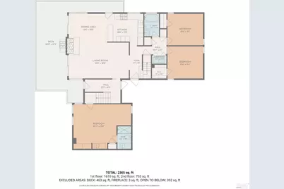 54 Wimbledon Way, San Rafael, CA 94901 - Photo 62
