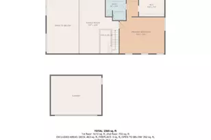 54 Wimbledon Way, San Rafael, CA 94901 - Photo 66