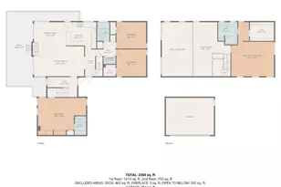 54 Wimbledon Way, San Rafael, CA 94901 - Photo 64