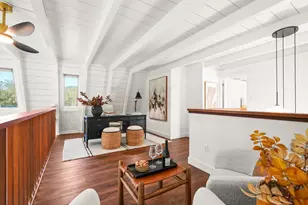 54 Wimbledon Way, San Rafael, CA 94901 - Photo 34