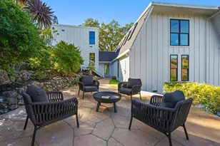54 Wimbledon Way, San Rafael, CA 94901 - Photo 50