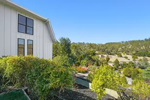 54 Wimbledon Way, San Rafael, CA 94901 - Photo 54