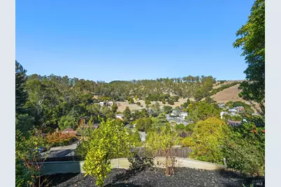 54 Wimbledon Way, San Rafael, CA 94901 - Photo 52