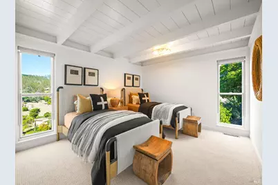 54 Wimbledon Way, San Rafael, CA 94901 - Photo 28