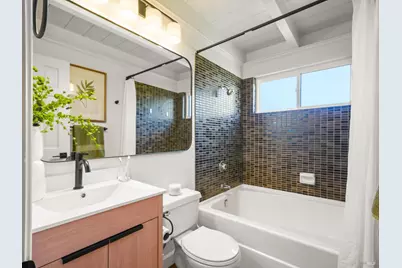 54 Wimbledon Way, San Rafael, CA 94901 - Photo 26