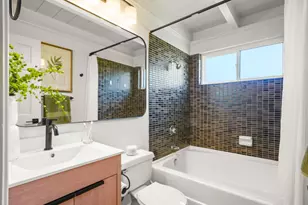 54 Wimbledon Way, San Rafael, CA 94901 - Photo 26