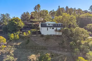 54 Wimbledon Way, San Rafael, CA 94901 - Photo 58