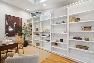 75 Magee Ave, Mill Valley, CA 94941 - Photo 24