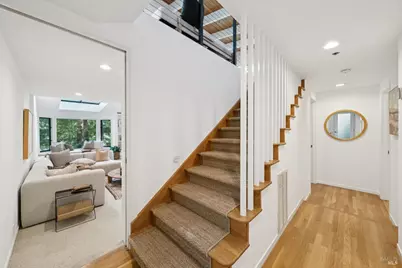75 Magee Avenue, Mill Valley, CA 94941 - Photo 18