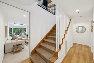 75 Magee Ave, Mill Valley, CA 94941 - Photo 18