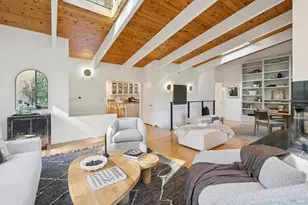 75 Magee Ave, Mill Valley, CA 94941 - Photo 4
