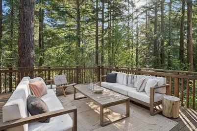 75 Magee Avenue, Mill Valley, CA 94941 - Photo 28