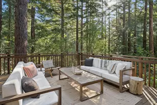 75 Magee Ave, Mill Valley, CA 94941 - Photo 28